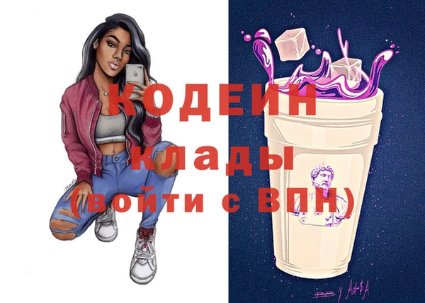 соль ск Надым