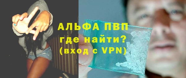 соль ск Надым