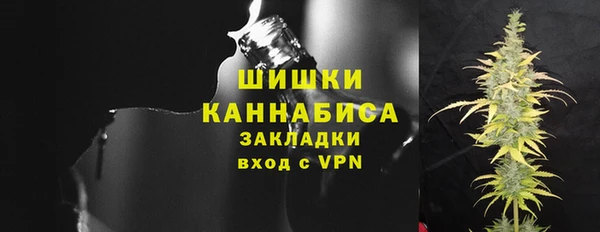 соль ск Надым