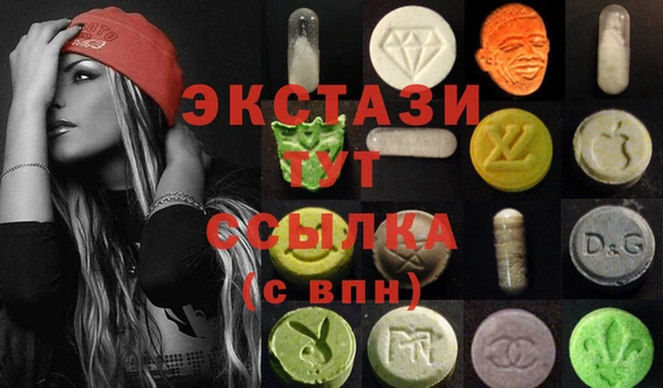 соль ск Надым