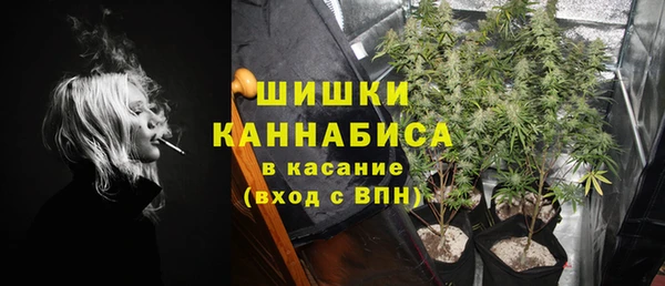 соль ск Надым