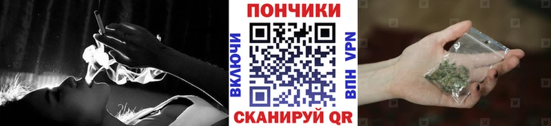 Бошки марихуана ГИДРОПОН  Купить  Кунгур 